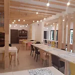 Na Mazurach