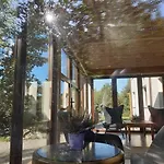 Na Mazurach 3* Dąbrówno