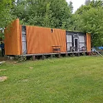 Na Mazurach Maison d'hôtes 3*