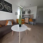 Casa de hóspedes Na Mazurach 3*