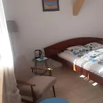 Na Mazurach Casa de hóspedes