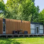 Na Mazurach 3* Dąbrówno