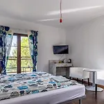 Na Mazurach 3* Dąbrówno