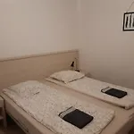 Na Mazurach Maison d'hôtes Dąbrówno