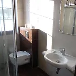 Na Mazurach 3* Dąbrówno