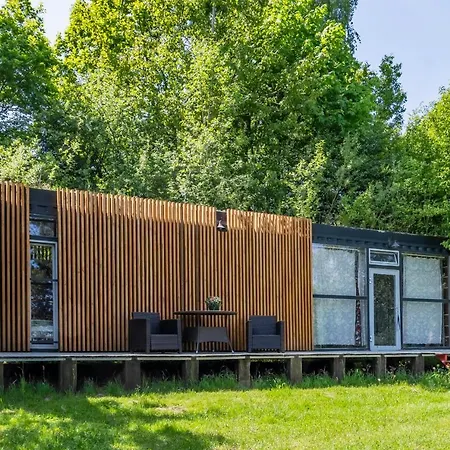 Hosteria Na Mazurach 3* Dabrowno (Ostroda)