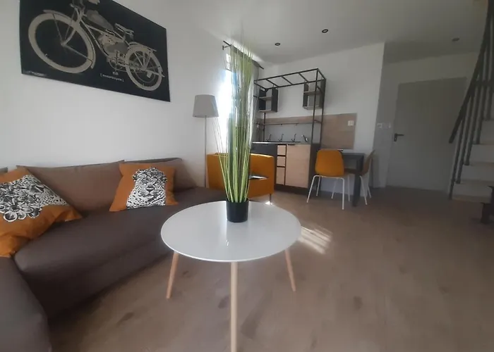 Gasthof Na Mazurach 3*