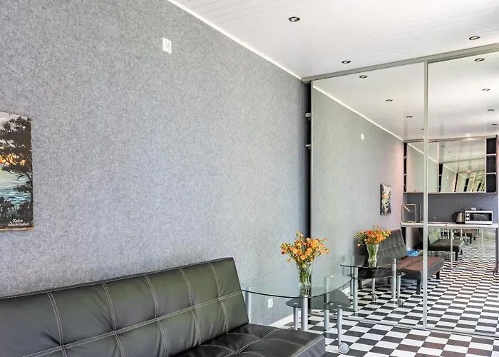 Na Mazurach Gasthof 3*